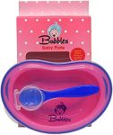 Bubbles-Feeding-Set-Plate-Spoon-Brush-Pink-1.jpg