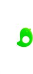 Bubbles-Bird-Shape-Teether-1.jpg