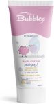 بابلز كريم شعر للأطفال 100 جم - Bubbles Baby Hair Cream 100g