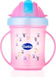Bubbles-Cup-with-Straw-Pink-1.jpg