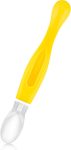 Bubbles-Soft-Silicone-Baby-Spoon-Yellow-1.jpg