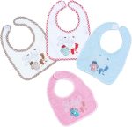 بابلز لوشن مرطب للجسم 200 مل - Bubbles Moisturizing Body Lotion 200ml