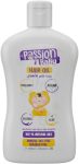 باشن بيبي زيت الشعر 100 مل - Passion Baby Hair Oil 100ml