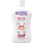 باشن بيبى كلونيا للجسم 100 مل - Passion Baby Body Cologne 100ml