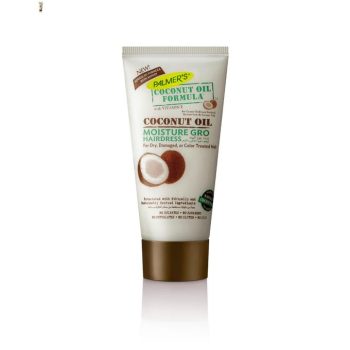 بالمرز جوز هند انبوبه 50 جم - Palmer's Coconut Oil Formula Tube 50g