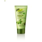 بالمرز لتصفيف الشعر بالزيتون انبوبه 50 جم - Palmer's Olive Oil Styling Cream Tube 50g