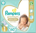 Pampers-Baby-Dry-Original-Size-1-amount-60-Diapers-1.jpg