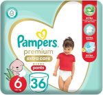 Pampers-Saudi-Size-6-amount-36-Diapers-1.jpg