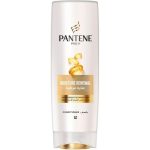 بانتين بلسم عناية مرطبة برو في 360 مل - Pantene Pro-V Moisture Renewal Conditioner 360ml