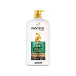 Pantene-Pro-V-Shampoo-Smooth-Silky-1L-1.jpg