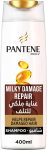 Pantene-Pro-V-Shampoo-Milky-Damage-Repair-400ml-1.jpg