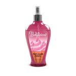 بودي ليشيوس بودي سبلاش فانيليا وردية 217 مل - Body Licious Pink Vanilla Body Splash 217ml