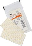 ثري ام بديل الخياطة استراي استريب م46 - 3M Steri-Strip Skin Closures R1546 Size 46