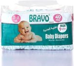 Bravo-Baby-Diapers-Bag-Size-1-40-Pcs-1.jpg
