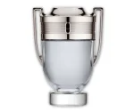 Invictus-Clear-Perfume-100ml-1.webp
