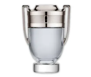 انفيكتس برفان شفاف 100 مل - Invictus Clear Perfume 100ml