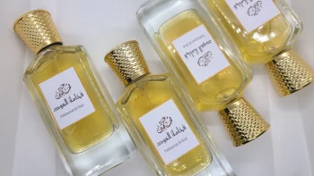 فخامة العود برفان 65 مل - Fakhamat Al Oud Perfume 65ml