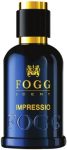 فوج برفان امبريسيو 100 مل - Fogg Impressio Perfume 100ml
