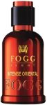 فوج برفان اورينتال 100 مل - Fogg Oriental Perfume 100ml