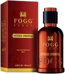 فوج برفان اورينتال 50 مل - Fogg Oriental Perfume 50ml