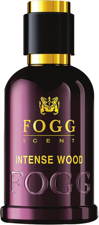 فوج برفان وود 50 مل - Fogg Wood Perfume 50ml