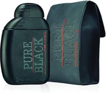 لميس برفان رجالي 100 مل - Lamis Men's Perfume 100ml