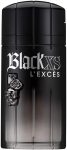 ليكزس برفان اس اس اسود 100 مل - Lexus SS Black Perfume 100ml