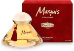 ماركيز برفان حريمي 100 مل - Marquise Women's Perfume 100ml