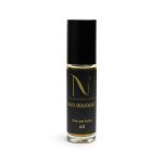 نسايم برفان استند خام رجالي 25 ق 3.5 مل - Nasayem Perfume Oil Stand 25pcs x 3.5ml