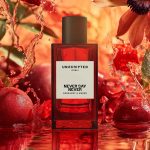 نيفرداي برفان صغير 20 مل - Never Day Small Perfume 20ml