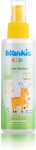 Blanky-Detangling-Hair-Conditioner-150ml-1.jpg