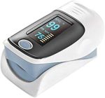 Chinese-Pulse-Oximeter-1.jpg