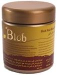 بلوب بودرة تشقير 200 جم - Blob Hair Bleaching Powder 200g