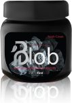 بلوب سنفرة فحم 250 جم - Blob Charcoal Face & Body Scrub 250g