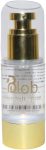 بلوب سيرم للشعر ذهبي 50 مل - Blob Hair Serum Gold 50ml