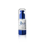 بلوب سيرم للشعر أزرق 50 مل - Blob Hair Serum Blue 50ml