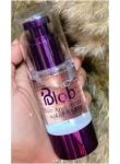 Blob-Hair-Serum-purple-50ml-1.jpeg
