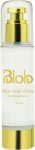بلوب سيرم للشعر ذهبي 100 مل - Blob Hair Serum Gold 100ml