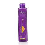 Blob-Honey-Shampoo-Purple-1L-1.jpg