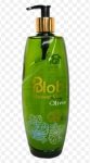 بلوب شاور جل أوليفيا أخضر 1000 مل - Blob Olivia Shower Gel Green 1000ml
