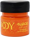 Blob-Makhmariya-Scented-Cream-Orange-100ml-1.jpg