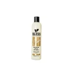 بليس شامبو ف هـ 300 مل - Bless Shampoo Vitamine E300ml