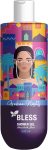 بليس شاور جل ليالي عربية 500 مل - Bless Shower Gel Arabian Nights 500ml