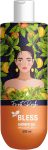 بليس شاور جل فروت روش 500 مل - Bless Shower Gel Fruit Rush 500ml