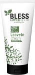 بليس ليف إن كريم أرجان أنبوبة 200 مل - Bless Leave-in Cream Argan Oil Tube 200ml