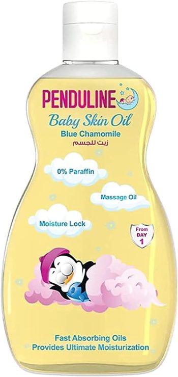 بندولين شاور سويت 300 مل - Penduline Shower Gel Sweet 300ml