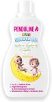 بندولين شاور موز 300 مل - Penduline Shower Gel Banana 300ml