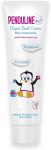 بندولين كريم حفاضات 75 مل - Penduline Diaper Cream 75ml