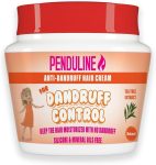بندولين كريم شعر ضد القشرة 150 جم - Penduline Anti-Dandruff Hair Cream 150g