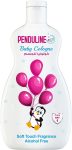 بندولين كولونيا للأطفال 100 مل - Penduline Kids Cologne 100ml